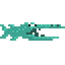 Gar Gar