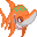 Sandshark Sandshark