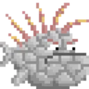 Stonefish Stonefish