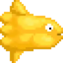 Sunfish Sunfish