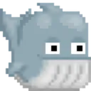 GTWhale GTWhale
