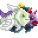 Angeldevilfish Angeldevilfish
