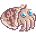 Cuttlefish Cuttlefish