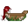 fishingdinghy fishingdinghy