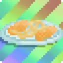 beerbatter beerbatter