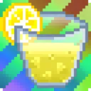 gemonade gemonade