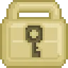 HL HL