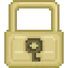 SL SL