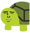turtMoan