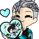 Arthur_corasao