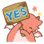 fire_dragon_yes Discord emoji