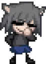 chaosChuckle