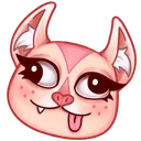 PeachDerp