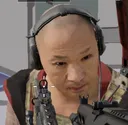 baldkoba