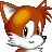 Tails