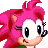 Amy Amy