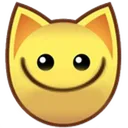 heehee