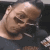 ROCKstare Discord emoji