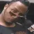 ROCKstare