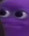 bruh