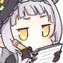 ShionNote