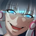 AyaYoiL