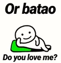 M_do_uloveme