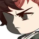 Natsuhikostare