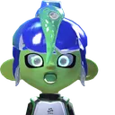 A_Whoa