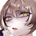 MumeiDisgust