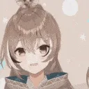 MumeiWink