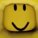 BananaJoeStare