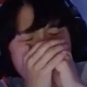 EnyuPray EnyuPray