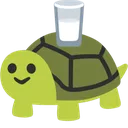 TurtleMilk
