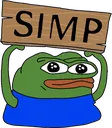SIMP