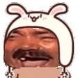 KEKFlap