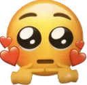fingyuwu Discord Emoji