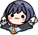 KroniiPolite