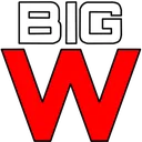 BIGW