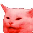 catREEE