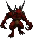diablo2