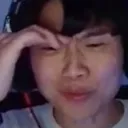 ProblematicEnyu ProblematicEnyu