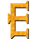 east
