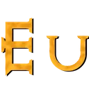 eu