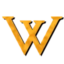 west