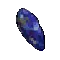 anni