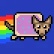 AU_nyanbailey