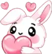 1_Transbunnie8_heart