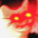 ULTRA_MEGA_ANGERY ULTRA_MEGA_ANGERY