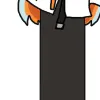 SigmaCat2
